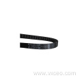 Resale Value 037-2448 for CAT Cogged V-Belt Set